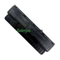 Pakaitinė baterija, skirta„Asus N551J A32N1405 GL551 G771 LG771 N751“