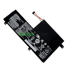 Pakaitinė baterija„Lenovo L15M3PB0 7000-15AST 14AST L15L3PB0 15IKBR“