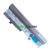 Pakaitinė baterija„Toshiba PABAS239 PA3837U-1BRS PABAS218 PABAS217“