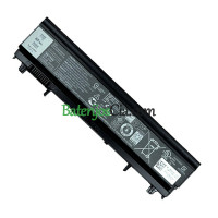 Dell 451-BBIE 312-1351 N5YH9 451-BBIF 0NVWGM 0Y6KM7 atsarginė baterija
