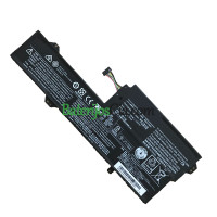 Keičiamoji baterija „Lenovo 6-14IKB V720S V530S V330S“