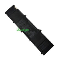 Pakaitinė baterija, skirta„Asus UQ7200 UX410UA-GV010T UX310UF U4000 UX/RX/3410UA“