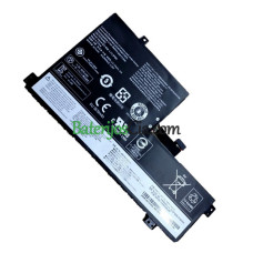 „Lenovo L17M3PB0“atsarginė baterija L17L3PB0