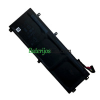 Pakaitinė baterija, skirta„Dell Precision H5H20 XPS15 9560 5D91C“