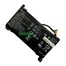 Pakaitinė baterija, skirta HP 8922753-421 HSTNN-LB8B 922977-855