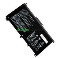 Pakaitinis akumuliatorius, skirtas HP TPN-Q191 TPN-Q192 TPN-Q196 TPN-Q190