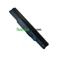 Acer AS10C5E 5950G atsarginė baterija AS10C7E 8943G 5943G 8950G
