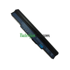 Acer AS10C5E 5950G atsarginė baterija AS10C7E 8943G 5943G 8950G
