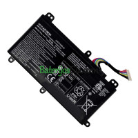 Acer G9-591 791 AS15B3N PREDATOR 17 atsarginė baterija