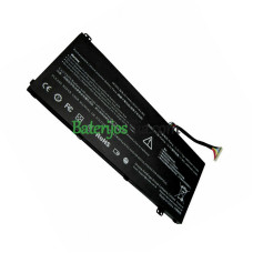 Acer VN7-571 791 VN7-591 592G AC14A8L MS2391 atsarginė baterija