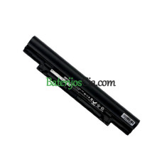 Dell 3340 YFOF9 HGJW8 atsarginė baterija 3350 YFDF9 V131 Gen2 Latitude H4PJP Latitude 5MTD8