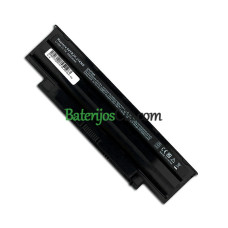 Dell 9T48V P22G 06P6PN 04YRJH 07XFJJ J1KND 383CW atsarginė baterija
