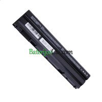 Dell E5420 E5520 6520 Latitude T54FJ 8858X atsarginė baterija