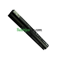 Dell E6120 E6220 7FF1K E6320 E6230 RFJMW atsarginė baterija