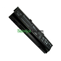 Dell M15X P08G HC26Y D951T F681T atsarginė baterija