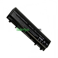 Dell VV0NF E5440 E5540 platumos atsarginė baterija