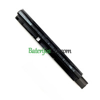 Dell VVKCY Latitude 02XNYN 3570 atsarginė baterija