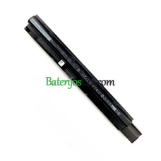 Dell VVKCY Latitude 02XNYN 3570 atsarginė baterija