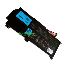 Dell XPS 1569 15ZL511X V79Y0 P24G 14Z V79YO atsarginė baterija