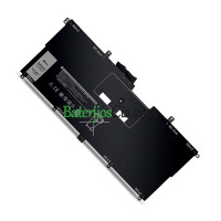 Dell XPS D1805TS atsarginė baterija HMPFH NNF1C 13-9365-D1605TS