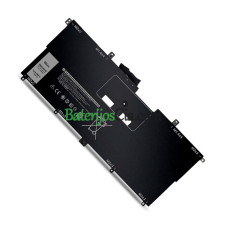 Dell XPS D1805TS atsarginė baterija HMPFH NNF1C 13-9365-D1605TS