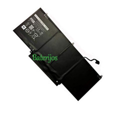 Dell XPS DGGGT XPS11R GF5CV XPS11D 11 atsarginė baterija