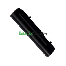 Nec LM750/H atsarginė baterija OP-570-77000 VK17H PC-VP-BP82