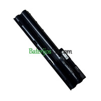 Nec LS150/D atsarginė baterija LS550ES2YB WP110 PC-VP-WP109