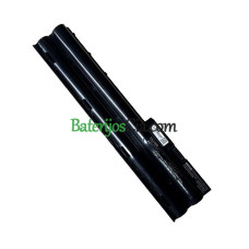 Nec LS150/D atsarginė baterija LS550ES2YB WP110 PC-VP-WP109