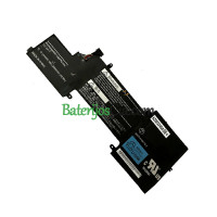 Nec PC-VP-BP115 pakaitinė baterija BP115 PC-VP-BP116
