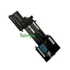 Nec PC-VP-BP115 pakaitinė baterija BP115 PC-VP-BP116