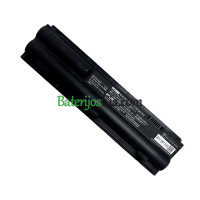 Nec PC-VP-WP119/OP-570-76995 PC-VP-WP119 atsarginė baterija