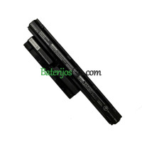 Nec PC-VP-WP128 PC-VP-WP126 LS150/L atsarginė baterija