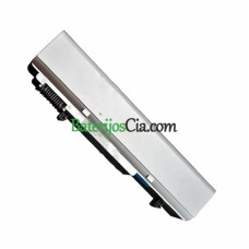 Nec VK13M PC-VP-BP83 BP77 VB-B BP78 BP84 atsarginė baterija