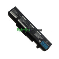 Nec VK18E/F pakaitinė baterija PC-LE150 PC-VP-WP132 VF-G/F/H OP-570-77014