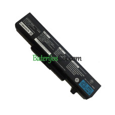Nec VK18E/F pakaitinė baterija PC-LE150 PC-VP-WP132 VF-G/F/H OP-570-77014