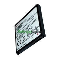 Pakaitinis akumuliatorius, skirtas HP 430128-002 HSTNH-S03B-SS 364401-002 364401-001