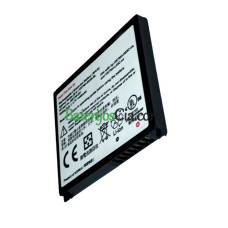 Pakaitinis akumuliatorius, skirtas HP 430128-002 HSTNH-S03B-SS 364401-002 364401-001