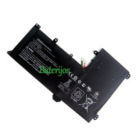 Pakaitinis akumuliatorius, skirtas HP 722231-001 MA02XL HSTNN-DB5B PC-H011
