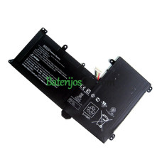 Pakaitinis akumuliatorius, skirtas HP 722231-001 MA02XL HSTNN-DB5B PC-H011