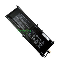 Pakaitinis akumuliatorius, skirtas HP 753703-005 753329-1C1 Pro-x2-612-G1 KK04XL