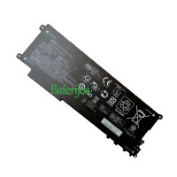 Pakaitinis akumuliatorius, skirtas HP 856301-2C1 DN04XL 856843-850 HSTNN-DB7P