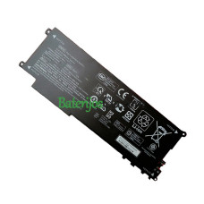 Pakaitinis akumuliatorius, skirtas HP 856301-2C1 DN04XL 856843-850 HSTNN-DB7P