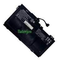 Pakaitinis akumuliatorius, skirtas HP HSTNN-LB6X 808397-421 HSTNN-C86C AI06XL