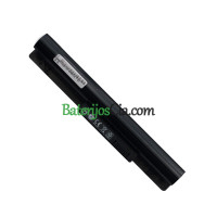 Pakaitinis akumuliatorius, skirtas HP KP03 HSTNN-YB5P KP06 HSTNN-DB5P