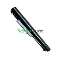 Pakaitinis akumuliatorius, skirtas HP LA06DF G14 LA04 HSTNN-IB6U LA03DF