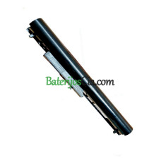 Pakaitinis akumuliatorius, skirtas HP LA06DF G14 LA04 HSTNN-IB6U LA03DF