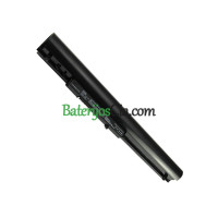 Pakaitinis akumuliatorius, skirtas HP OA04 OA03 HSTNN-LB5S HSTNN-LB5Y