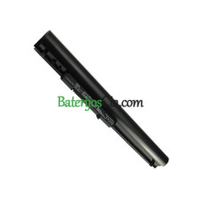 Pakaitinis akumuliatorius, skirtas HP OA04 OA03 HSTNN-LB5S HSTNN-LB5Y