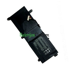 Pakaitinis akumuliatorius, skirtas THUNDEROBOT ST-R1 P640BAT-3